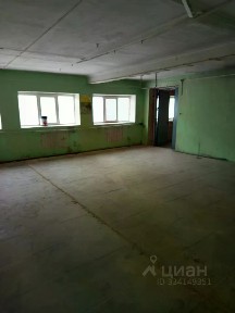 Сдается склад, 63,1 м²