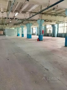 Сдается склад, 800 м²