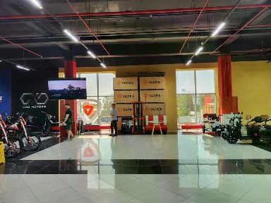 Сдается торговая площадь, 100 м²