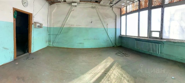 Сдается склад, 40,1 м²