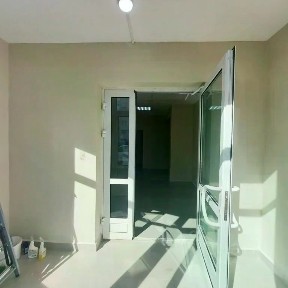 Сдается помещение свободного назначения, 77 м²