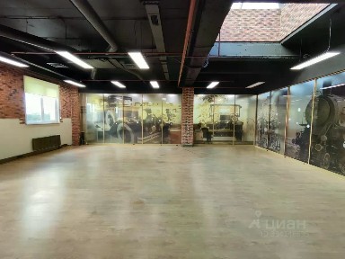 Сдается офис, 82 м²