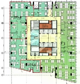 Московская область, Одинцовский городской округ, Новоивановское пгт, ул. Западная, 180