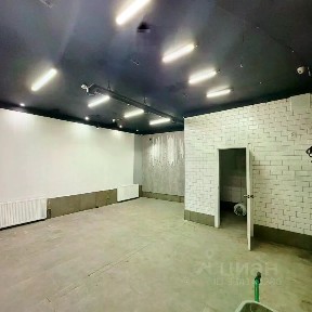 Сдается помещение свободного назначения, 38 м²