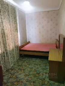 Сдается 2-комн. квартира, 43 м²