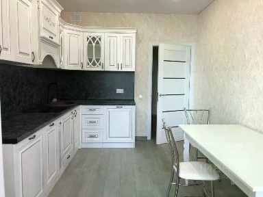 Сдается 1-комн. квартира, 39 м²
