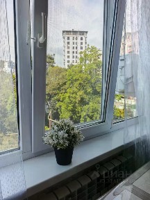 Сдается 1-комн. квартира, 39 м²