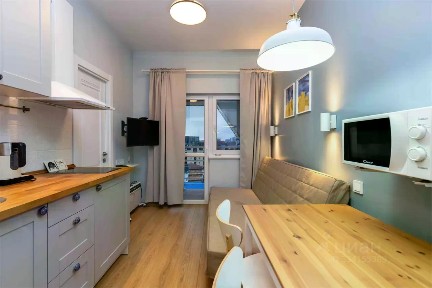 Сдаются 2-комн. апартаменты, 25 м²
