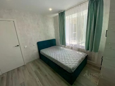 Сдается 3-комн. квартира, 67 м²