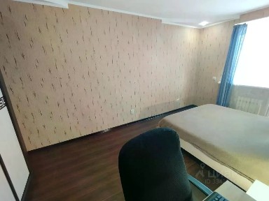 Краснодарский край, Краснодар, Центральный, мкр. Дубинка, проезд 3-й Болотникова, 2/1