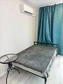 Сдается студия, 23,6 м²