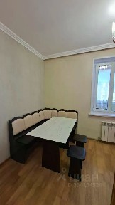Краснодарский край, Краснодар, Прикубанский, мкр. Восточно-Кругликовский, ул. Им. Героя Яцкова И. В., 2