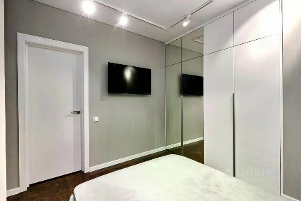 Сдается 2-комн. квартира, 50 м²