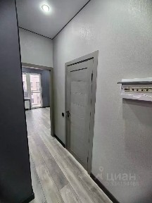 Сдается 1-комн. квартира, 37,5 м²