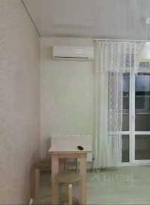 Сдается 2-комн. квартира, 57 м²