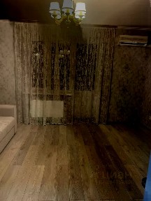 Сдается 2-комн. квартира, 67 м²