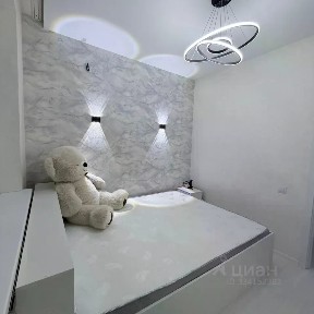 Сдается 2-комн. квартира, 33 м²