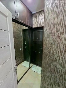 Краснодарский край, Сочи, р-н Хостинский, мкр. Светлана, ул. Лысая Гора, 27/22