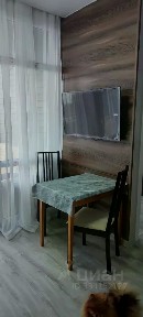Сдается 3-комн. квартира, 55 м²