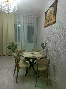 Сдается 2-комн. квартира, 64,3 м²