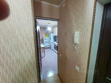 Сдается 3-комн. квартира, 59,2 м²