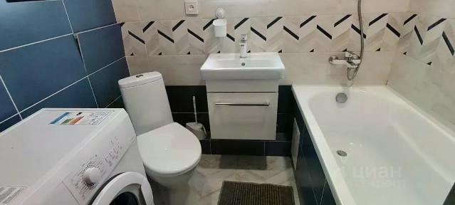 Сдается студия, 21 м²