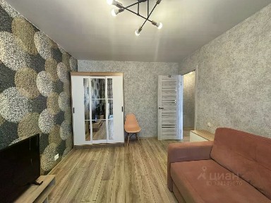 Сдается 2-комн. квартира, 48 м²