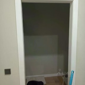 Сдается 2-комн. квартира, 47,6 м²