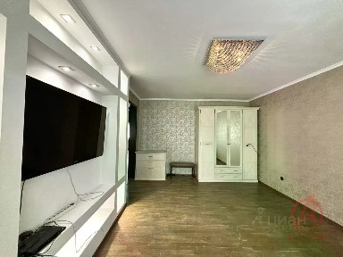 Сдается 3-комн. квартира, 100 м²
