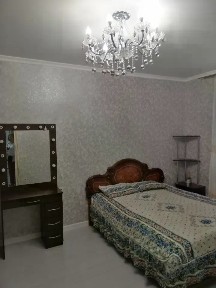 Сдается 2-комн. квартира, 58 м²