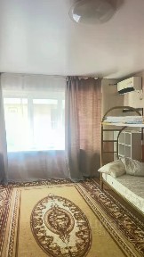 Сдается студия, 28 м²