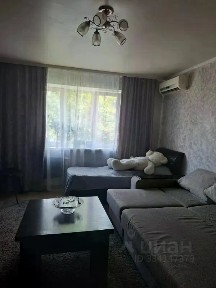 Сдается 1-комн. квартира, 30 м²