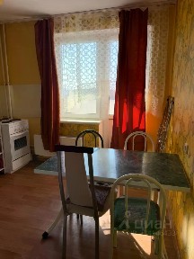 Сдается 1-комн. квартира, 36 м²