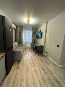Сдается 3-комн. квартира, 55 м²