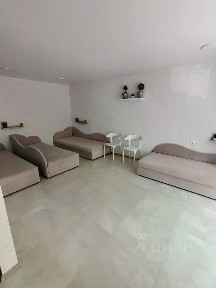 Сдается 1-комн. квартира, 30,5 м²