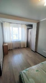 Сдается 1-комн. квартира, 33 м²