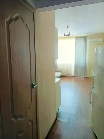 Сдается студия, 26 м²