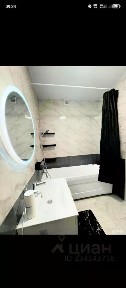 Сдается 2-комн. квартира, 55 м²