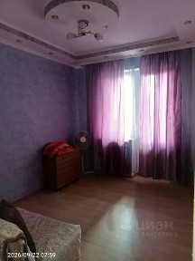 Сдается 2-комн. квартира, 50 м²