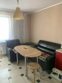 Сдается 2-комн. квартира, 65 м²