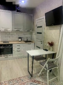 Сдается студия, 23 м²