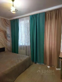 Сдается 2-комн. квартира, 50 м²
