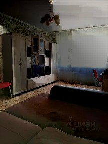 Сдается 2-комн. квартира, 60 м²