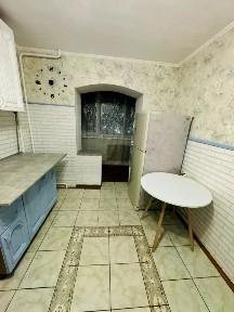 Сдается 2-комн. квартира, 65 м²