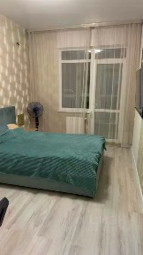 Сдается 1-комн. квартира, 42 м²