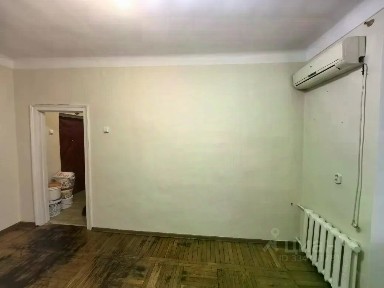 Сдается 2-комн. квартира, 36 м²