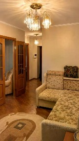 Сдается 3-комн. квартира, 100 м²