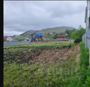 Продается участок, 15 сот.
