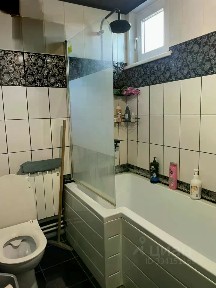 Продается 2-этажный дом, 100 м²