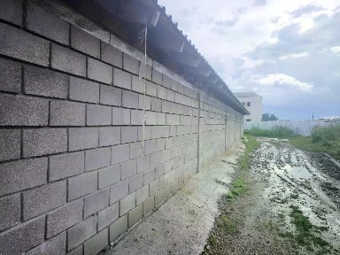 Продается участок, 45 сот.